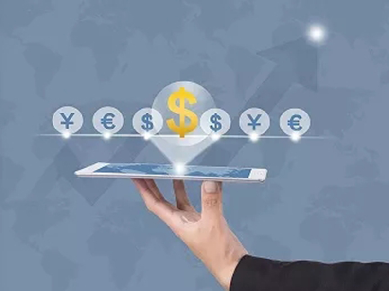 北京宇电科技集团