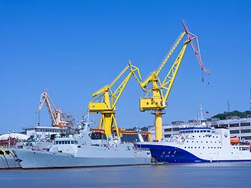 某简单制造业公司成本核算固定资产