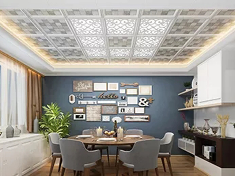 北京金盾顶美家居有限公司