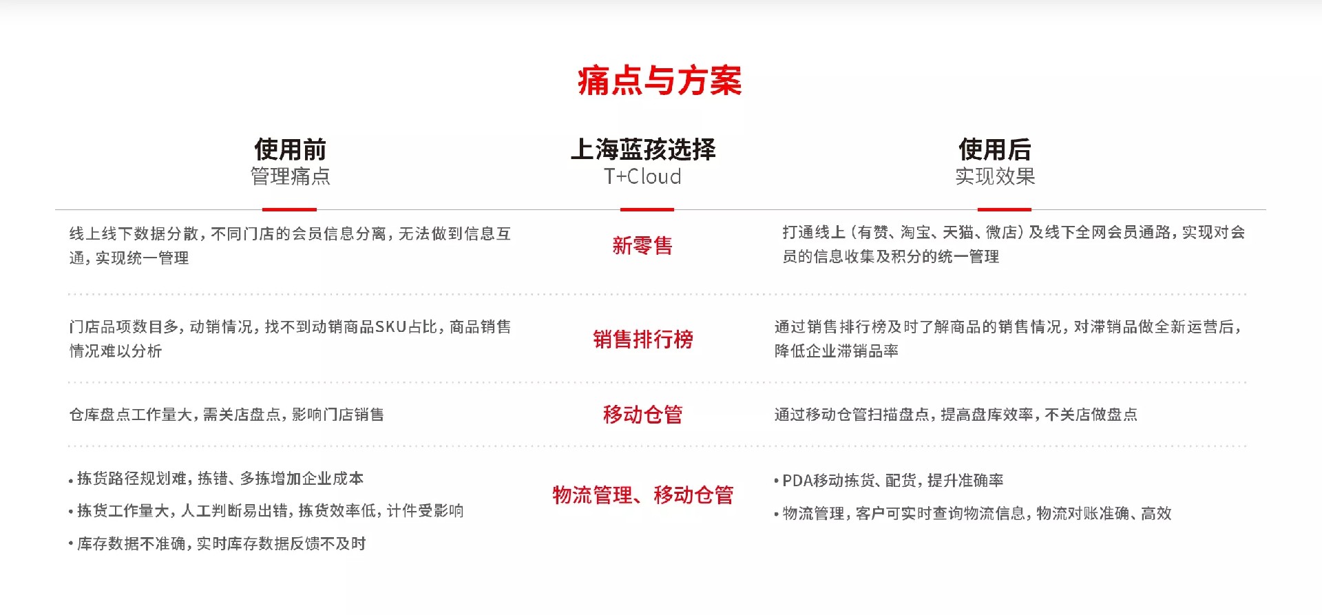 1678516807647960.jpg 517a042545f846d4ad4a10385b2c1eb2.webp.jpg