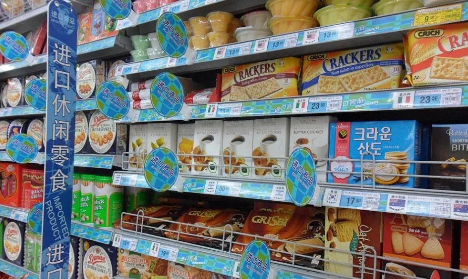 1678517215101555.jpg ba68da57dd804f209bbea7fb5c2106e0.webp.jpg