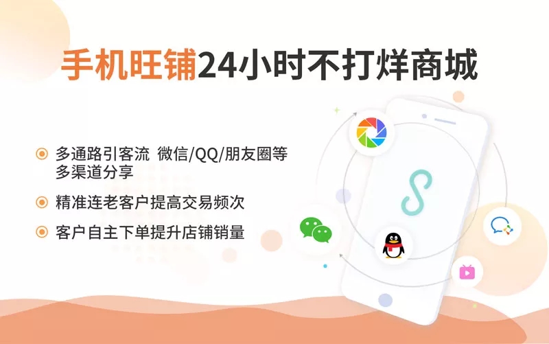 1678517265128942.jpg 7705b1a5daa74dfd9ec8a694ca9e5dff.webp.jpg