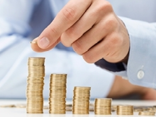 财务软件的优点