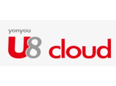 U8 cloud