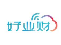 好业财